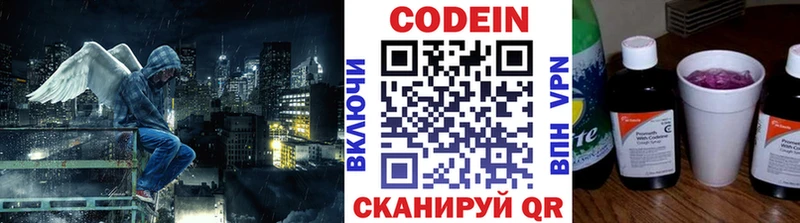 наркота  блэк спрут как войти  Кодеиновый сироп Lean Purple Drank  Новодвинск 
